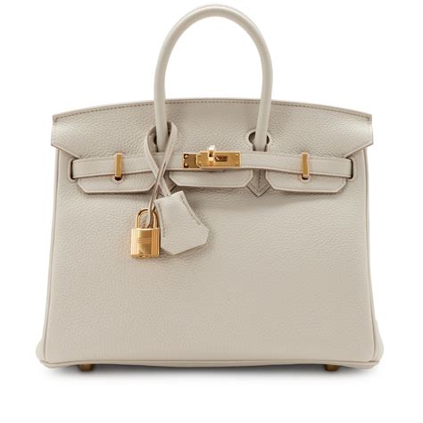 togo birkin bag|birkin bag clearance sale.